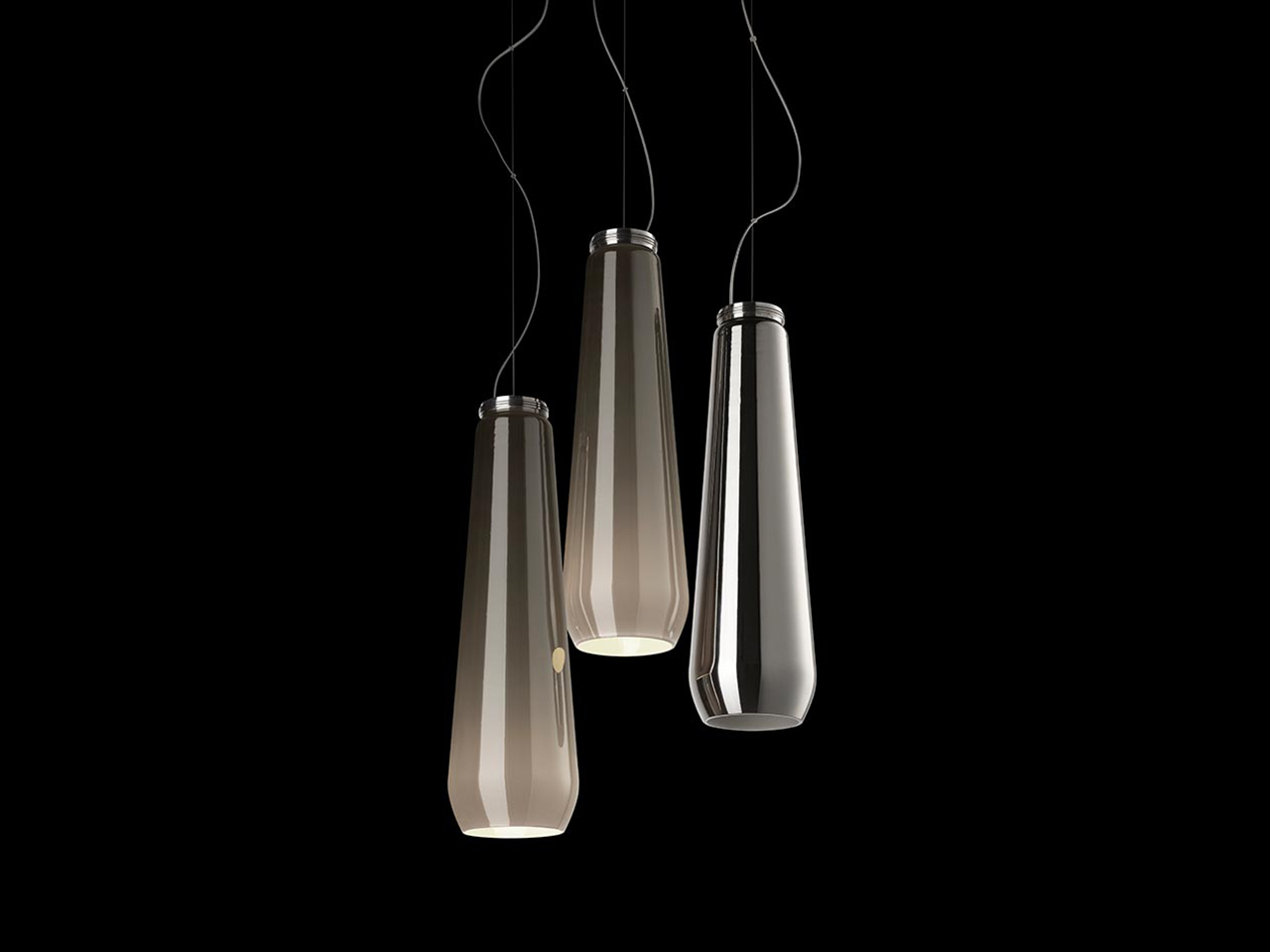 GLASSDROP 04 GLASSDROP 04